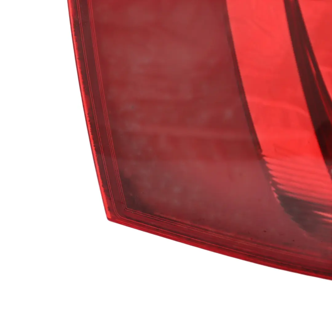 Lamp Trunk Light Left N/S Tailgate LED to Audi A3 8P Rear with Part number 8P3945095A Audi A3 8P Rear Lamp Trunk Light Left N/S Tailgate LED - SKU 8P3945095A-1 - Part number 8P3945095A