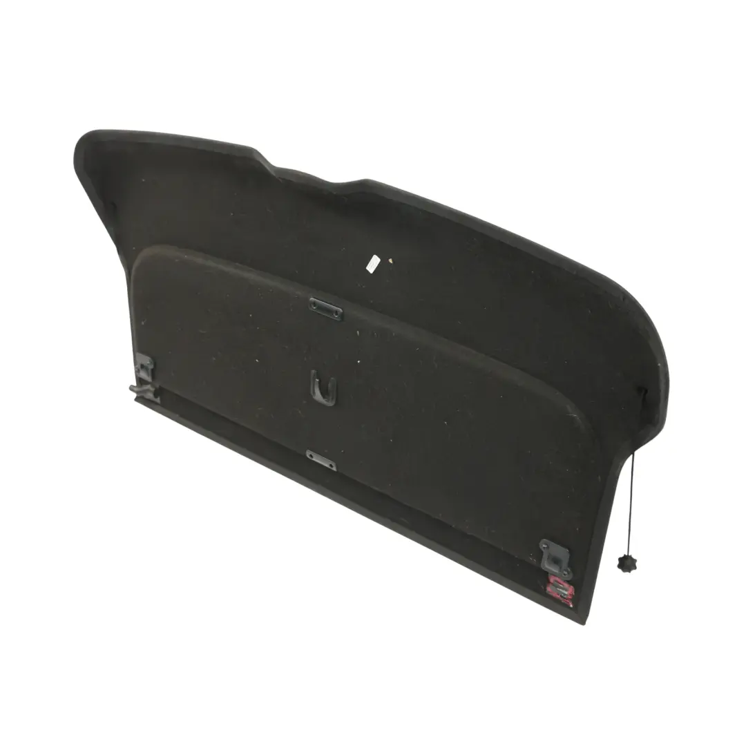 Heckscheibe Paket Kofferraumablage für Audi A3 S3 8P mit Teilenummer 8P4867769BF Audi A3 S3 8P Heckscheibe Paket Kofferraumablage - SKU 8P4867769BF-1 - Teilenummer 8P4867769BF