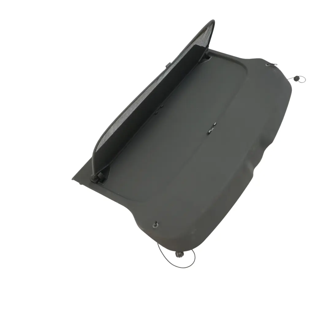 Heckscheibe Paket Kofferraumablage für Audi A3 S3 8P mit Teilenummer 8P4867769BF Audi A3 S3 8P Heckscheibe Paket Kofferraumablage - SKU 8P4867769BF-1 - Teilenummer 8P4867769BF