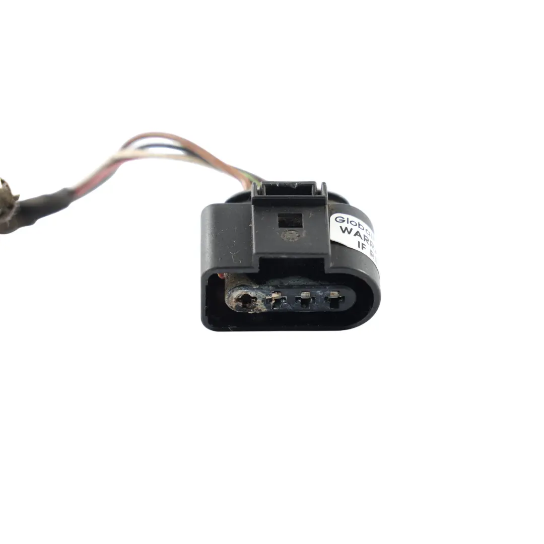 Audi A3 8P Wiązka Kabli Lampy Tylnej Prawa - SKU 8P4945096C-2 - Numer Części 8P4945096C