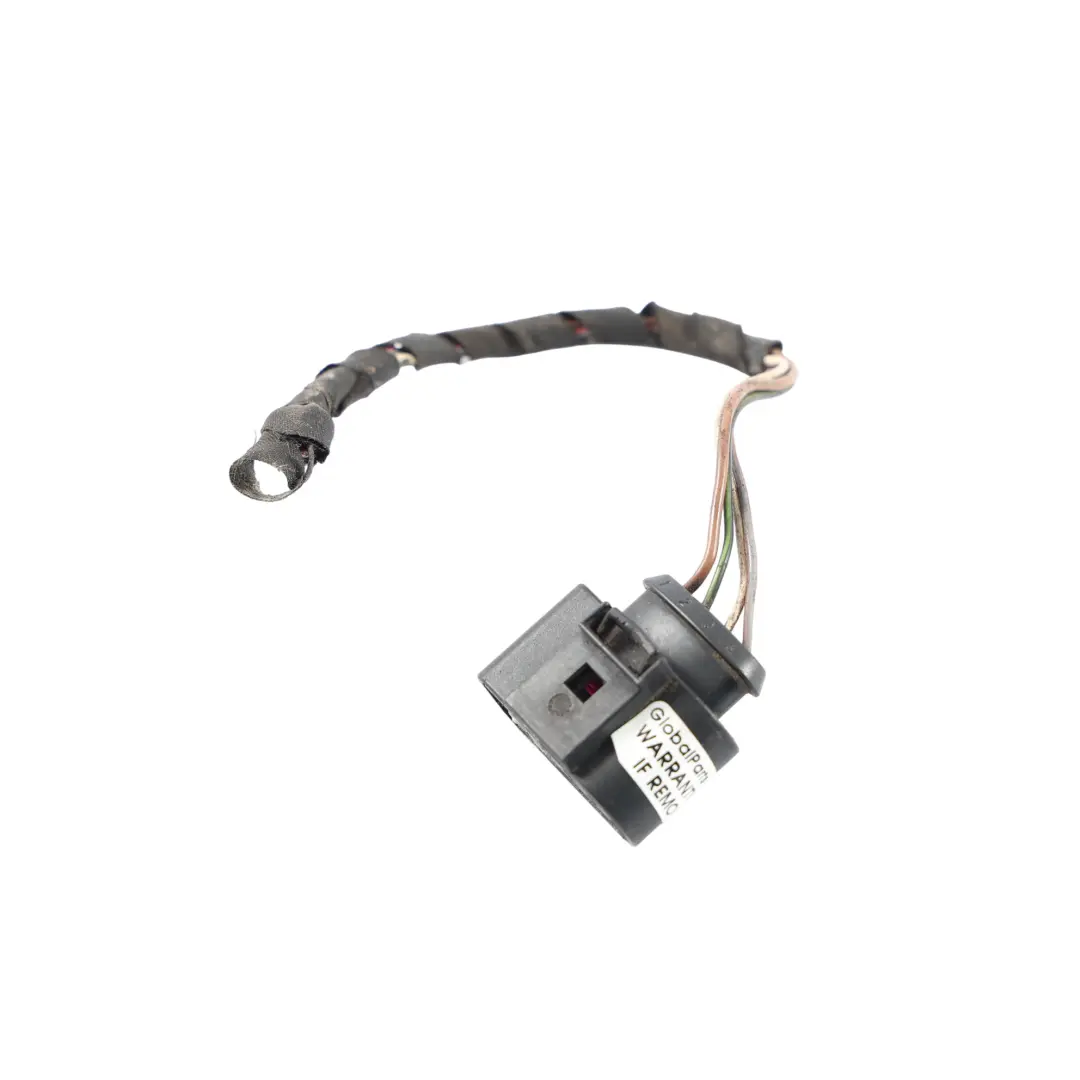 Wiązka Kabli Lampy Tylnej Prawa do Audi A3 8P o numerze 8P4945096C Audi A3 8P Wiązka Kabli Lampy Tylnej Prawa - SKU 8P4945096C-2 - Numer Części 8P4945096C