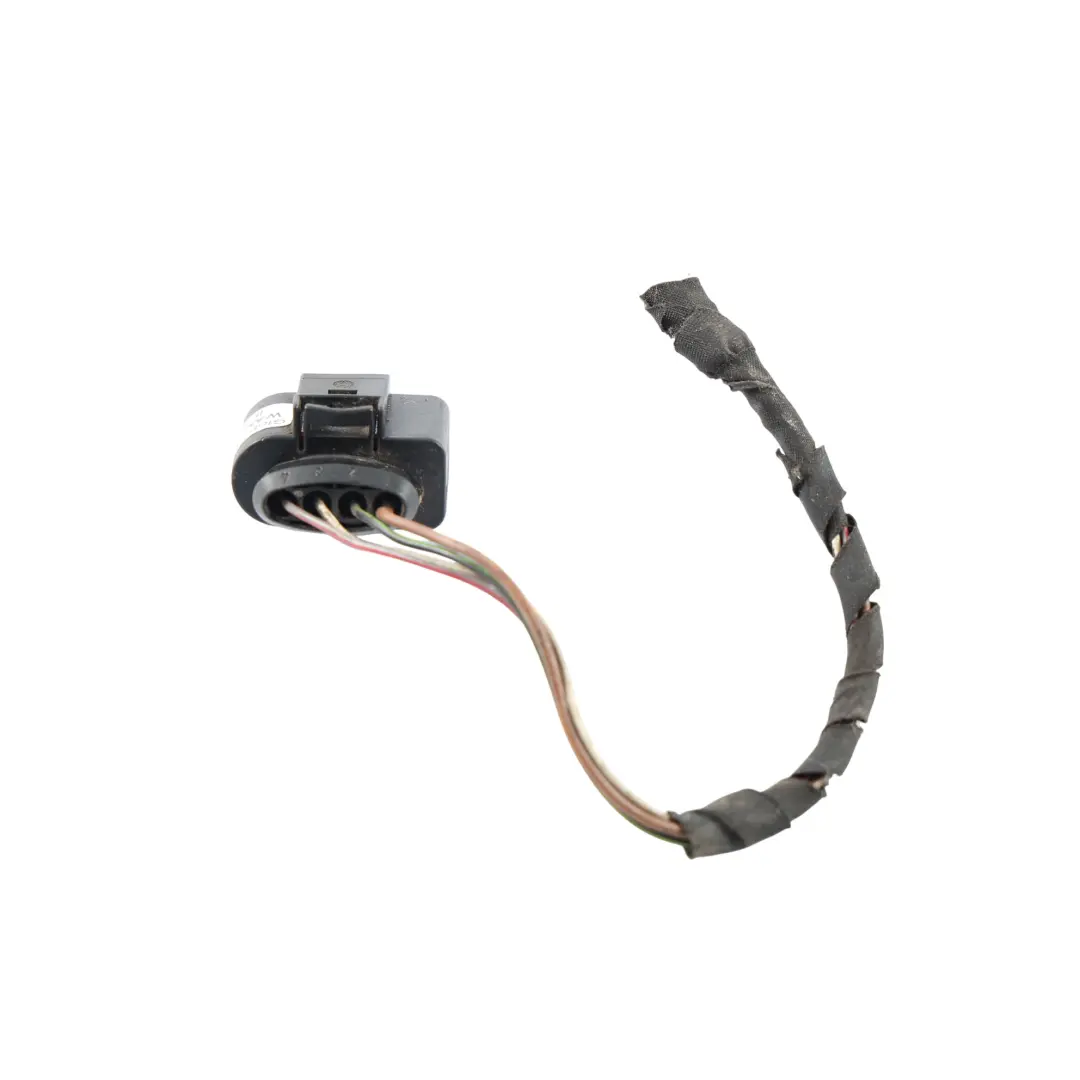 Wiązka Kabli Lampy Tylnej Prawa do Audi A3 8P o numerze 8P4945096C Audi A3 8P Wiązka Kabli Lampy Tylnej Prawa - SKU 8P4945096C-2 - Numer Części 8P4945096C