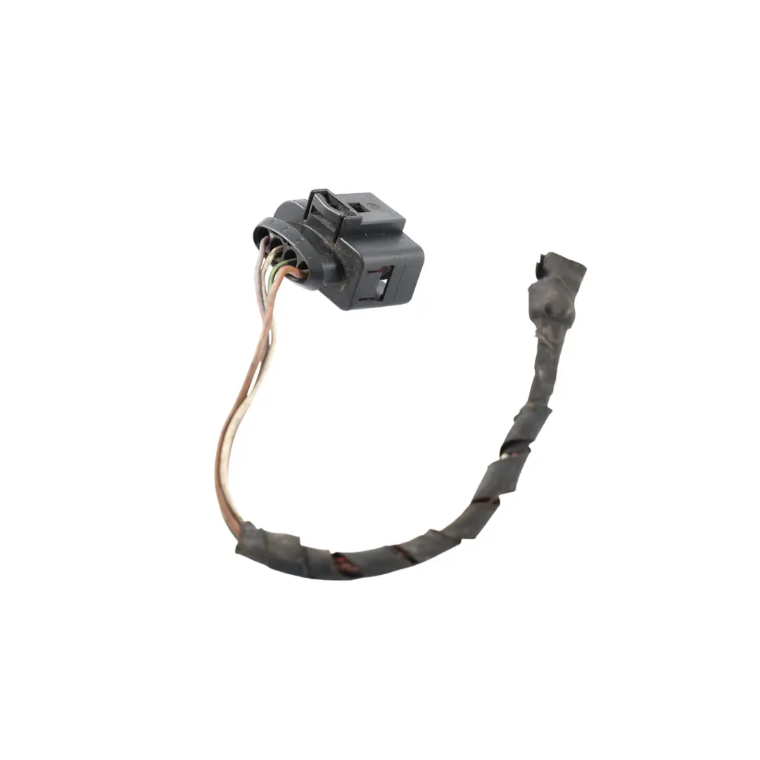 Wiązka Kabli Lampy Tylnej Prawa do Audi A3 8P o numerze 8P4945096C Audi A3 8P Wiązka Kabli Lampy Tylnej Prawa - SKU 8P4945096C-2 - Numer Części 8P4945096C