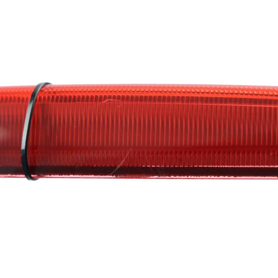 Brake Light Third Stop Lamp Light Stoplamp to Audi A3 8P Rear with Part number 8P4945097G Audi A3 8P Rear Brake Light Third Stop Lamp Light Stoplamp - SKU 8P4945097G - Part number 8P4945097G