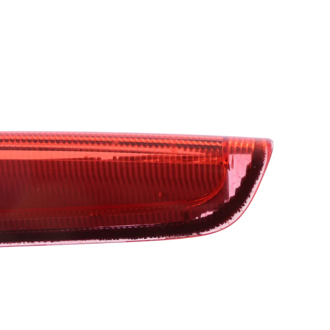 Brake Light Third Stop Lamp Light Stoplamp to Audi A3 8P Rear with Part number 8P4945097G Audi A3 8P Rear Brake Light Third Stop Lamp Light Stoplamp - SKU 8P4945097G - Part number 8P4945097G