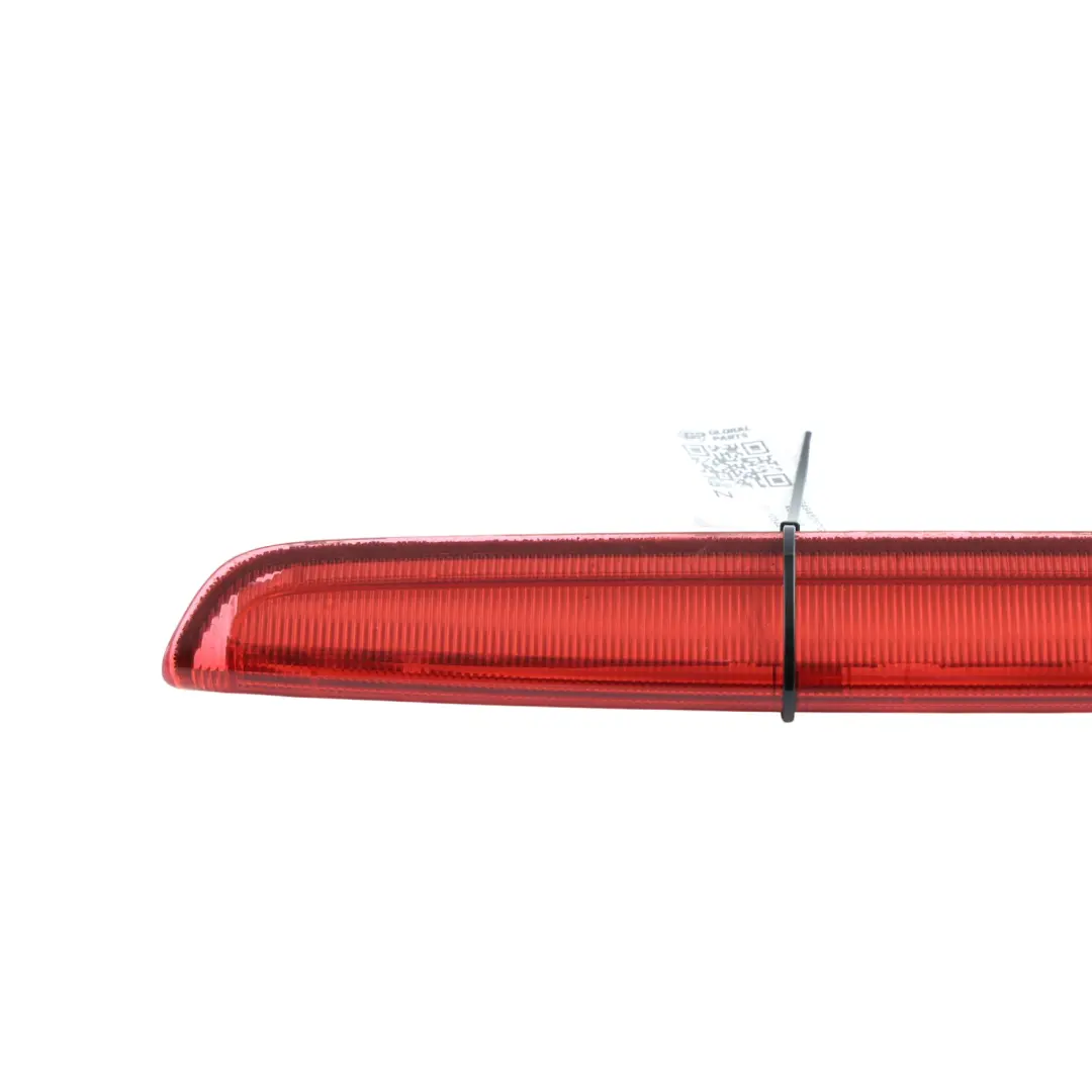 Brake Light Third Stop Lamp Light Stoplamp to Audi A3 8P Rear with Part number 8P4945097G Audi A3 8P Rear Brake Light Third Stop Lamp Light Stoplamp - SKU 8P4945097G - Part number 8P4945097G