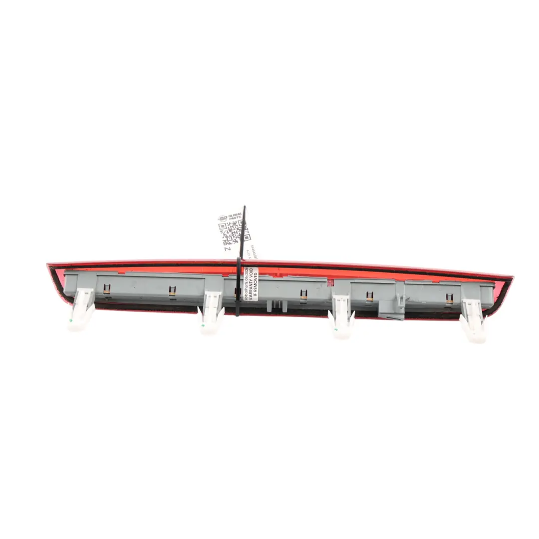 Audi A3 8P Rear Brake Light Third Stop Lamp Light Stoplamp - SKU 8P4945097G - Part number 8P4945097G