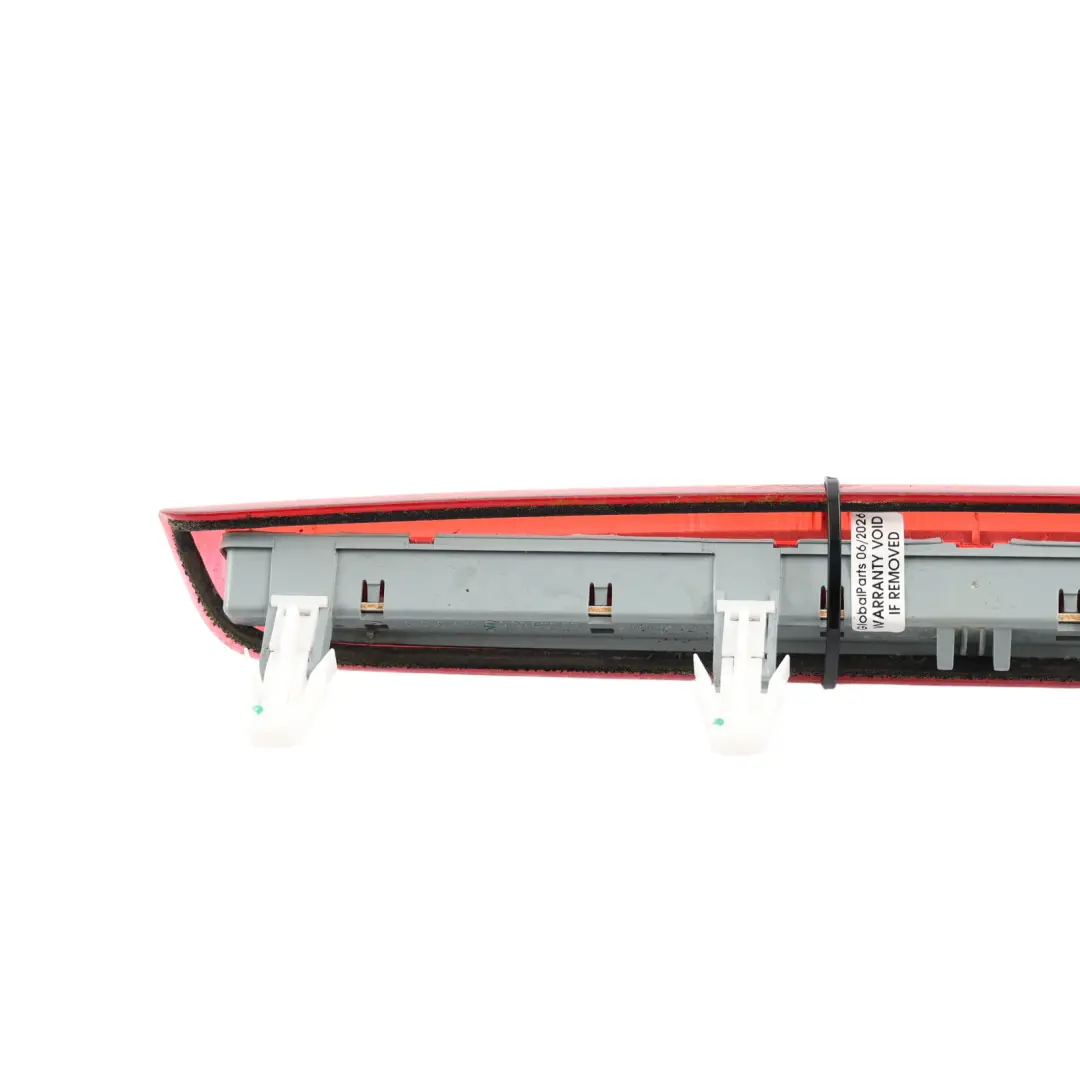 Audi A3 8P Rear Brake Light Third Stop Lamp Light Stoplamp - SKU 8P4945097G - Part number 8P4945097G