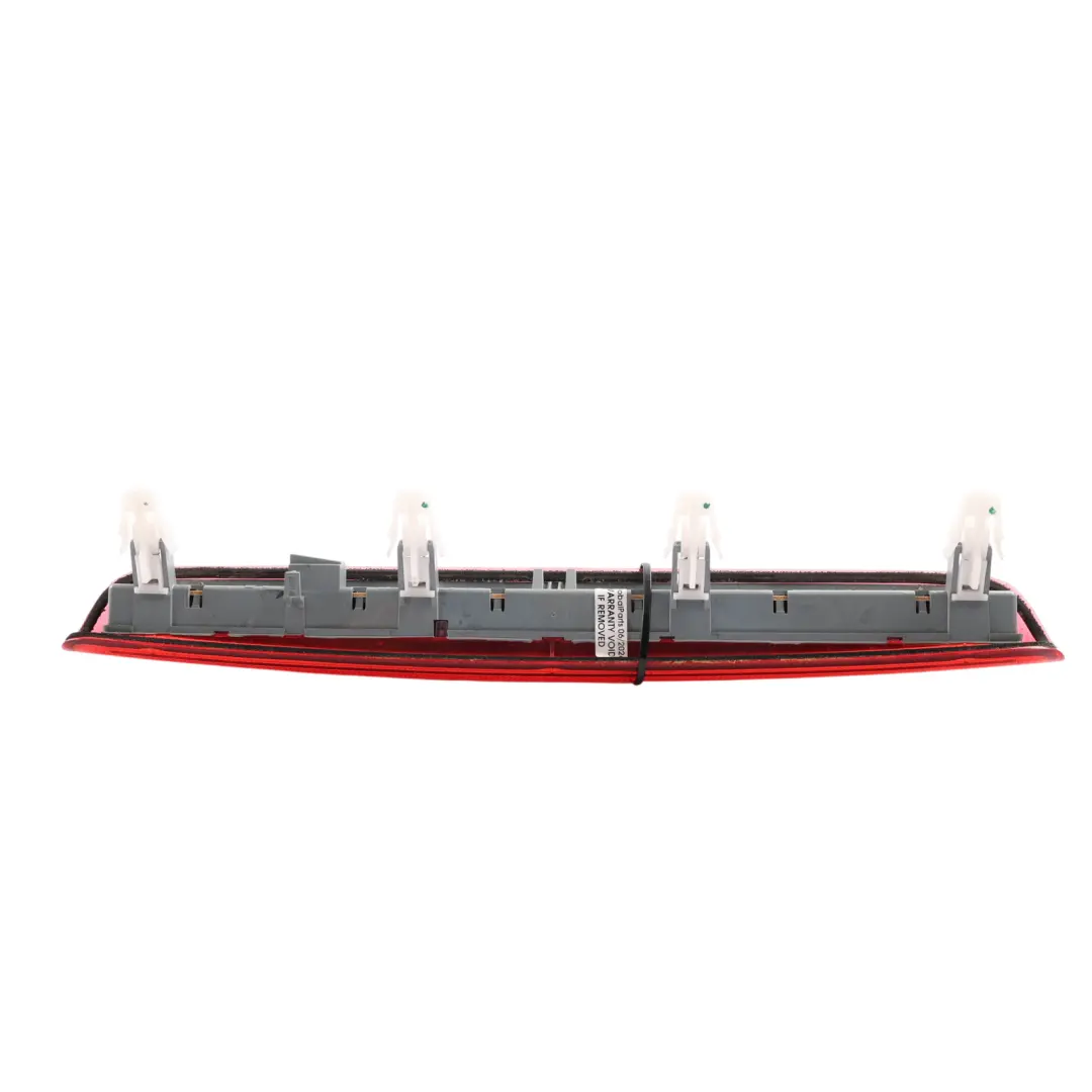 Audi A3 8P Rear Brake Light Third Stop Lamp Light Stoplamp - SKU 8P4945097G - Part number 8P4945097G