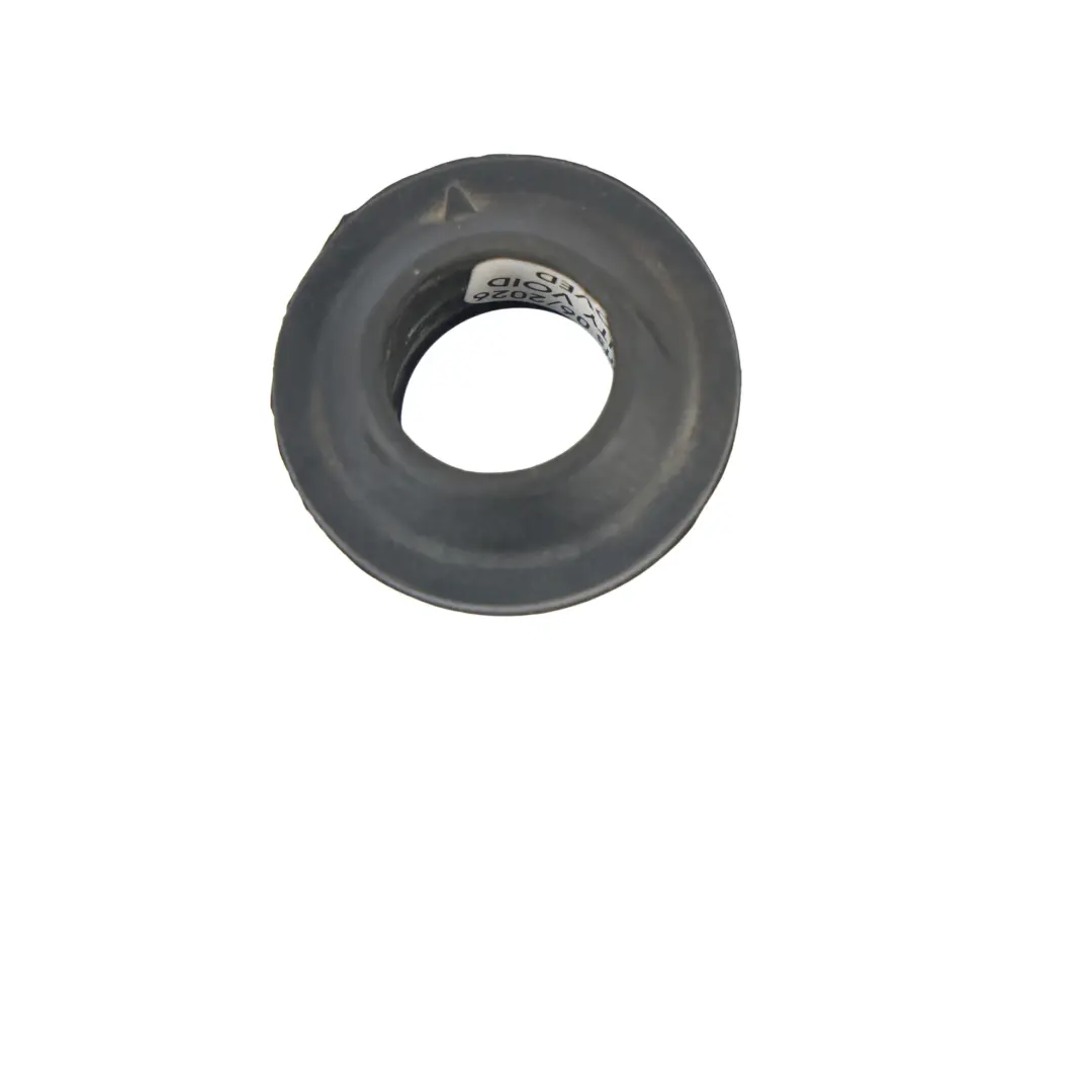 Audi A1 8X A3 8V Q3 F3 Q5 FY 8R Joint Bras Essuie-Glace Arrière - SKU 8P4955758A - Numéro de pièce 8P4955758A