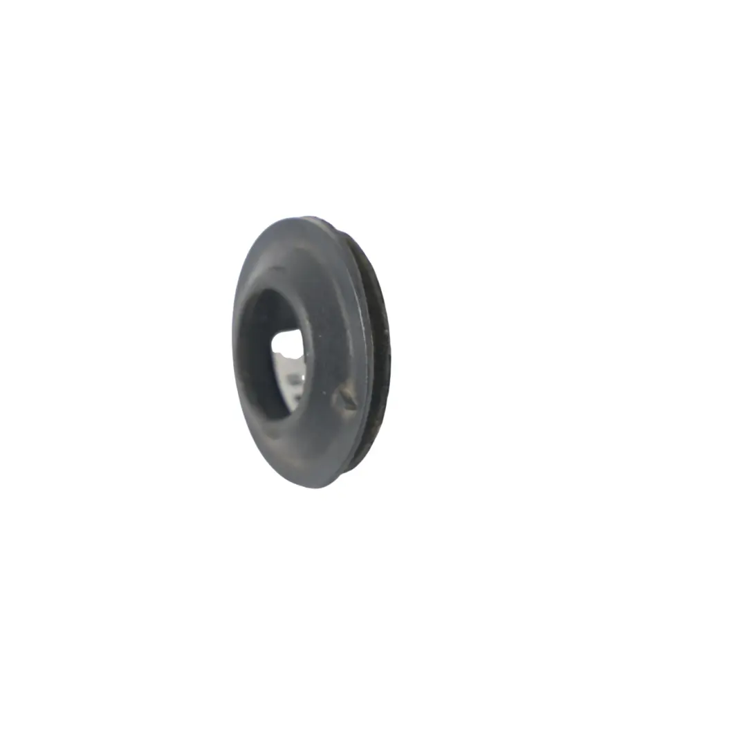 Audi A1 8X A3 8V Q3 F3 Q5 FY 8R Joint Bras Essuie-Glace Arrière - SKU 8P4955758A - Numéro de pièce 8P4955758A