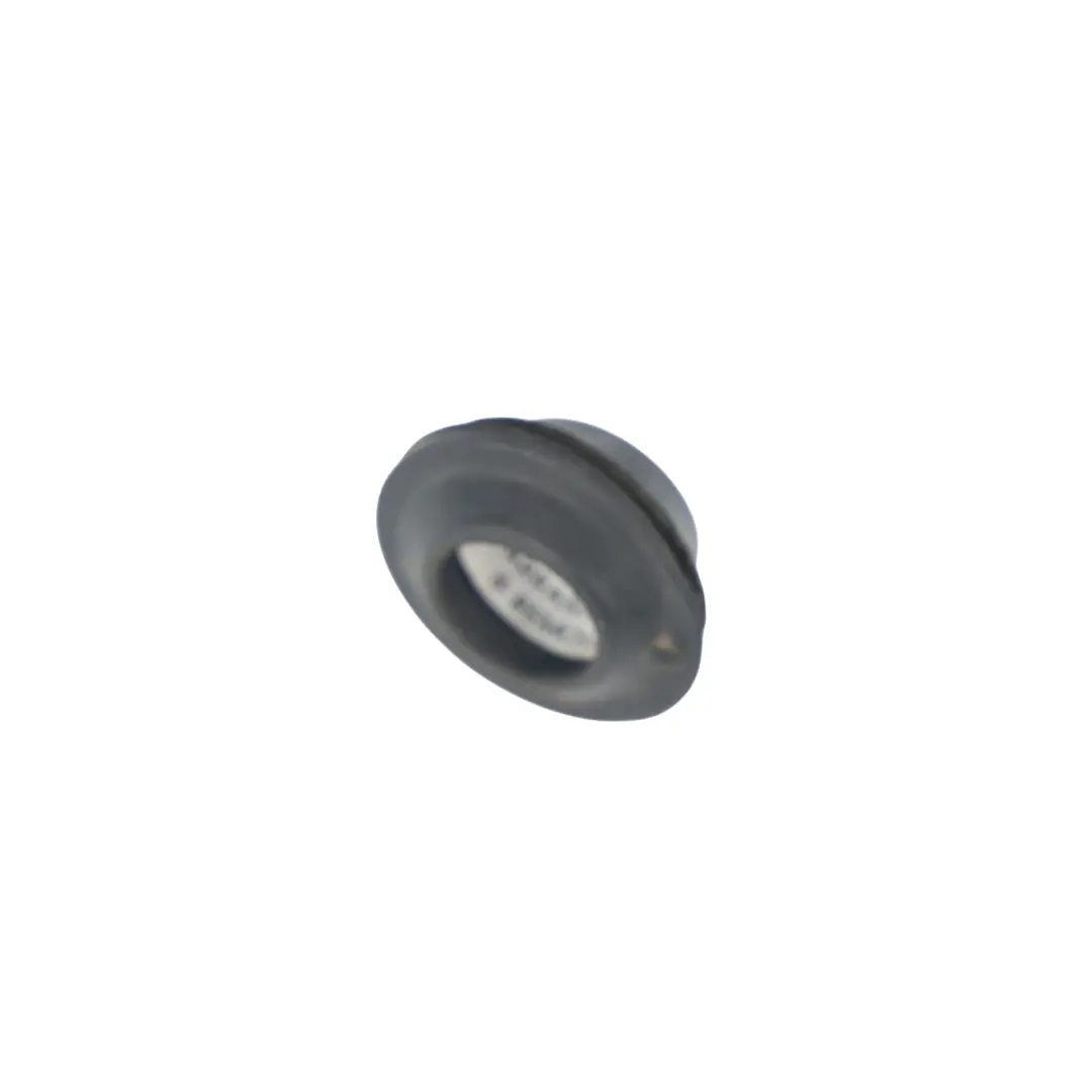Joint Bras Essuie-Glace Arrière pour Audi A1 8X A3 8V Q3 F3 Q5 FY 8R à propos du numéro de pièce 8P4955758A Audi A1 8X A3 8V Q3 F3 Q5 FY 8R Joint Bras Essuie-Glace Arrière - SKU 8P4955758A - Numéro de pièce 8P4955758A
