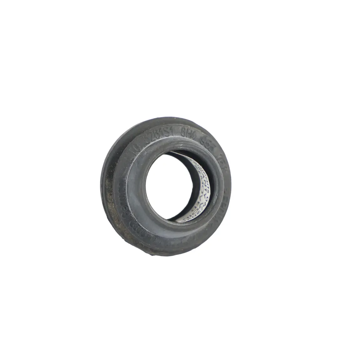 Joint Bras Essuie-Glace Arrière pour Audi A1 8X A3 8V Q3 F3 Q5 FY 8R à propos du numéro de pièce 8P4955758A Audi A1 8X A3 8V Q3 F3 Q5 FY 8R Joint Bras Essuie-Glace Arrière - SKU 8P4955758A - Numéro de pièce 8P4955758A