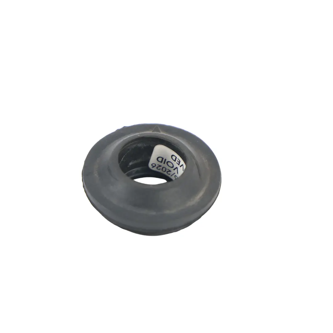 Audi A1 8X A3 8V Q3 F3 Q5 FY 8R Rear Wiper Arm Grommet Seal Gasktet - SKU 8P4955758A - Part number 8P4955758A