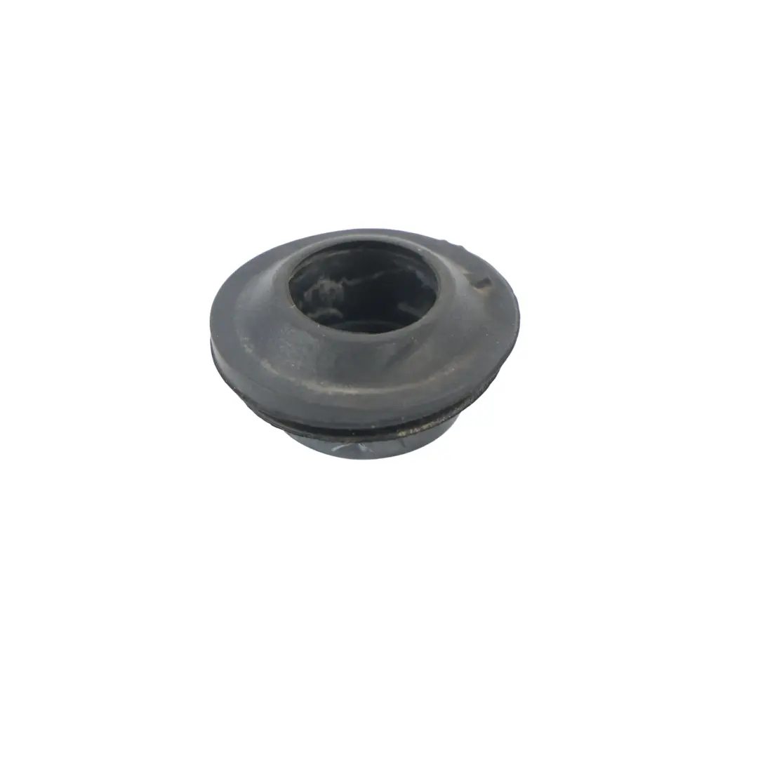 Audi A1 8X A3 8V Q3 F3 Q5 FY 8R Joint Bras Essuie-Glace Arrière - SKU 8P4955758A - Numéro de pièce 8P4955758A