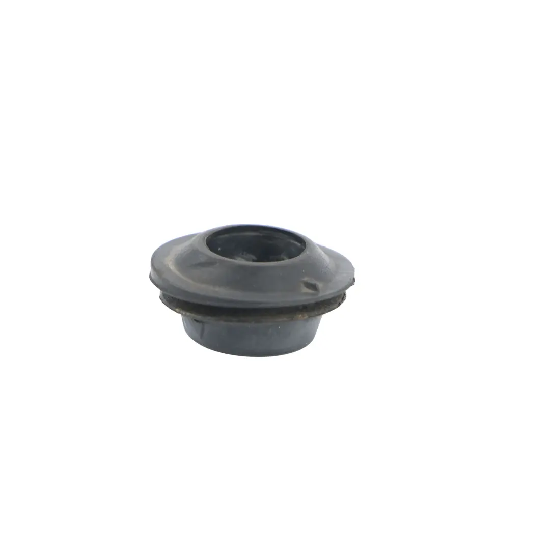 Audi A1 8X A3 8V Q3 F3 Q5 FY 8R Junta Brazo Limpiaparabrisas Trasero - SKU 8P4955758A - Número de pieza 8P4955758A