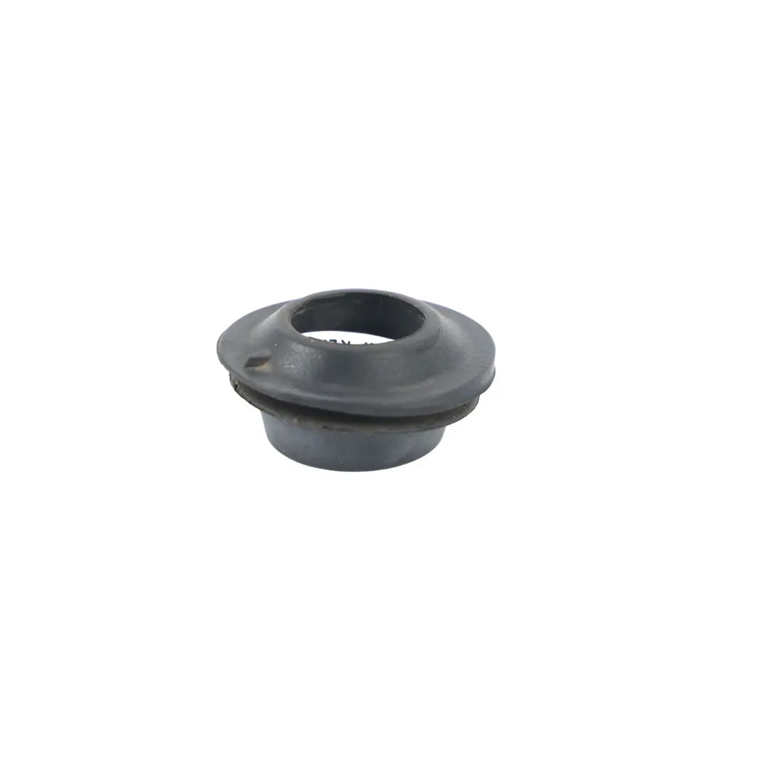 Wiper Arm Grommet Seal Gasktet to Audi A1 8X A3 8V Q3 F3 Q5 FY 8R Rear with Part number 8P4955758A Audi A1 8X A3 8V Q3 F3 Q5 FY 8R Rear Wiper Arm Grommet Seal Gasktet - SKU 8P4955758A - Part number 8P4955758A