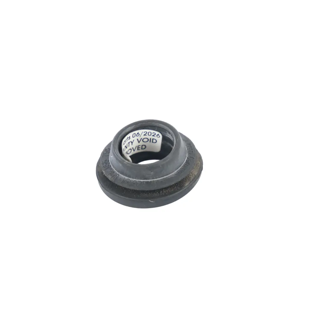 Audi A1 8X A3 8V Q3 F3 Q5 FY 8R Guarnizione Tergicristallo Post - SKU 8P4955758A - Numero di parte 8P4955758A