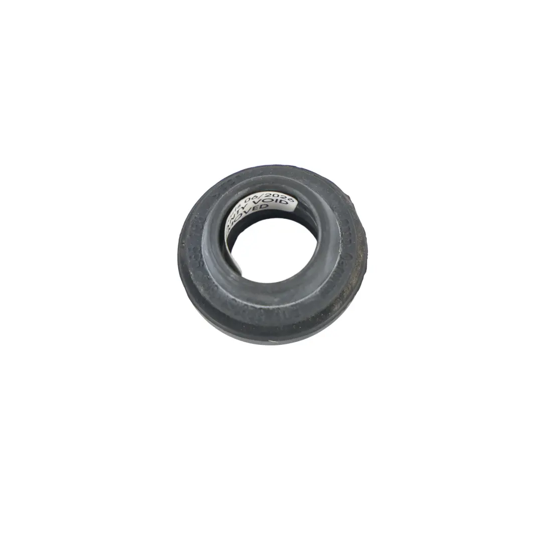Joint Bras Essuie-Glace Arrière pour Audi A1 8X A3 8V Q3 F3 Q5 FY 8R à propos du numéro de pièce 8P4955758A Audi A1 8X A3 8V Q3 F3 Q5 FY 8R Joint Bras Essuie-Glace Arrière - SKU 8P4955758A - Numéro de pièce 8P4955758A