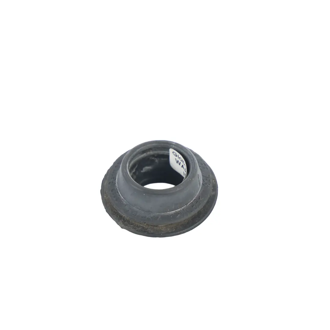 Wiper Arm Grommet Seal Gasktet to Audi A1 8X A3 8V Q3 F3 Q5 FY 8R Rear with Part number 8P4955758A Audi A1 8X A3 8V Q3 F3 Q5 FY 8R Rear Wiper Arm Grommet Seal Gasktet - SKU 8P4955758A - Part number 8P4955758A