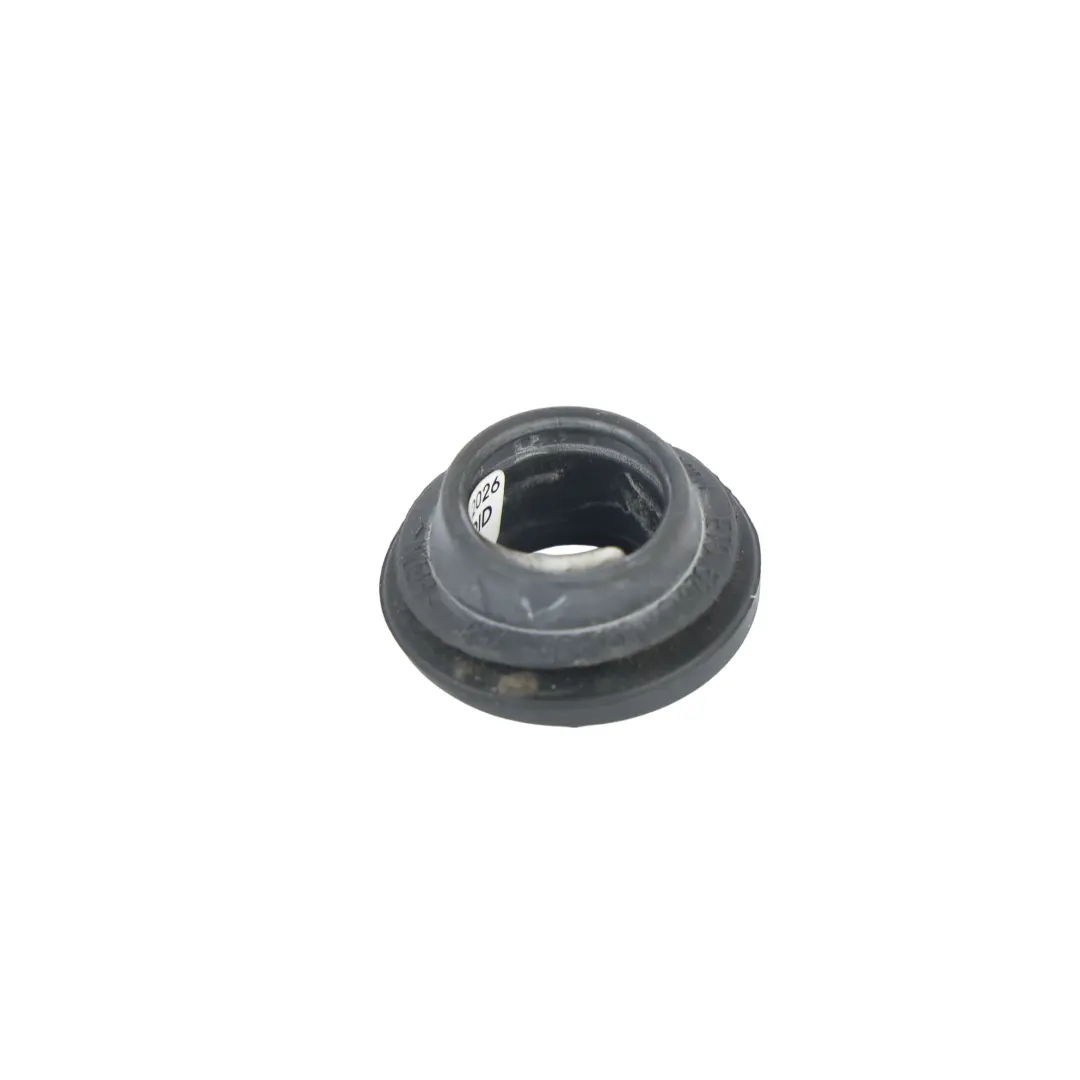 Junta Brazo Limpiaparabrisas Trasero para Audi A1 8X A3 8V Q3 F3 Q5 FY 8R con número de pieza 8P4955758A Audi A1 8X A3 8V Q3 F3 Q5 FY 8R Junta Brazo Limpiaparabrisas Trasero - SKU 8P4955758A - Número de pieza 8P4955758A