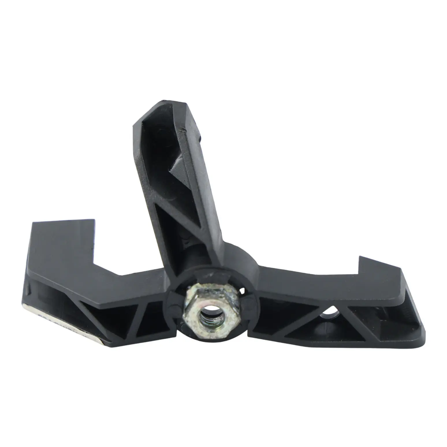 Audi A3 Cabriolet 8P Support Feu Arrière Hayon Gauche 8P7945183