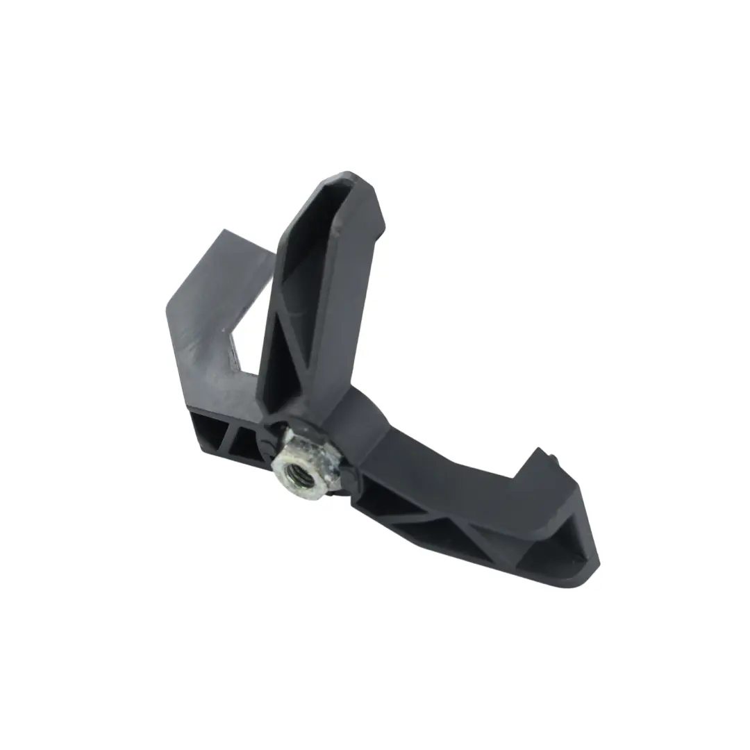 Staffa Fanale Posteriore Bagagliaio Sinistra per Audi A3 Cabriolet 8P con numero di parte 8P7945183 Audi A3 Cabriolet 8P Staffa Fanale Posteriore Bagagliaio Sinistra - SKU 8P7945183 - Numero di parte 8P7945183