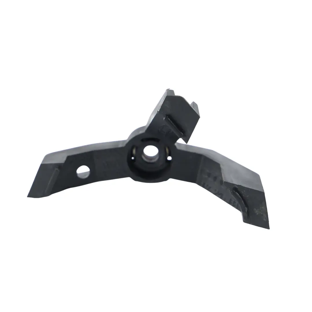 Audi A3 Cabriolet 8P Staffa Fanale Posteriore Bagagliaio Sinistra - SKU 8P7945183 - Numero di parte 8P7945183