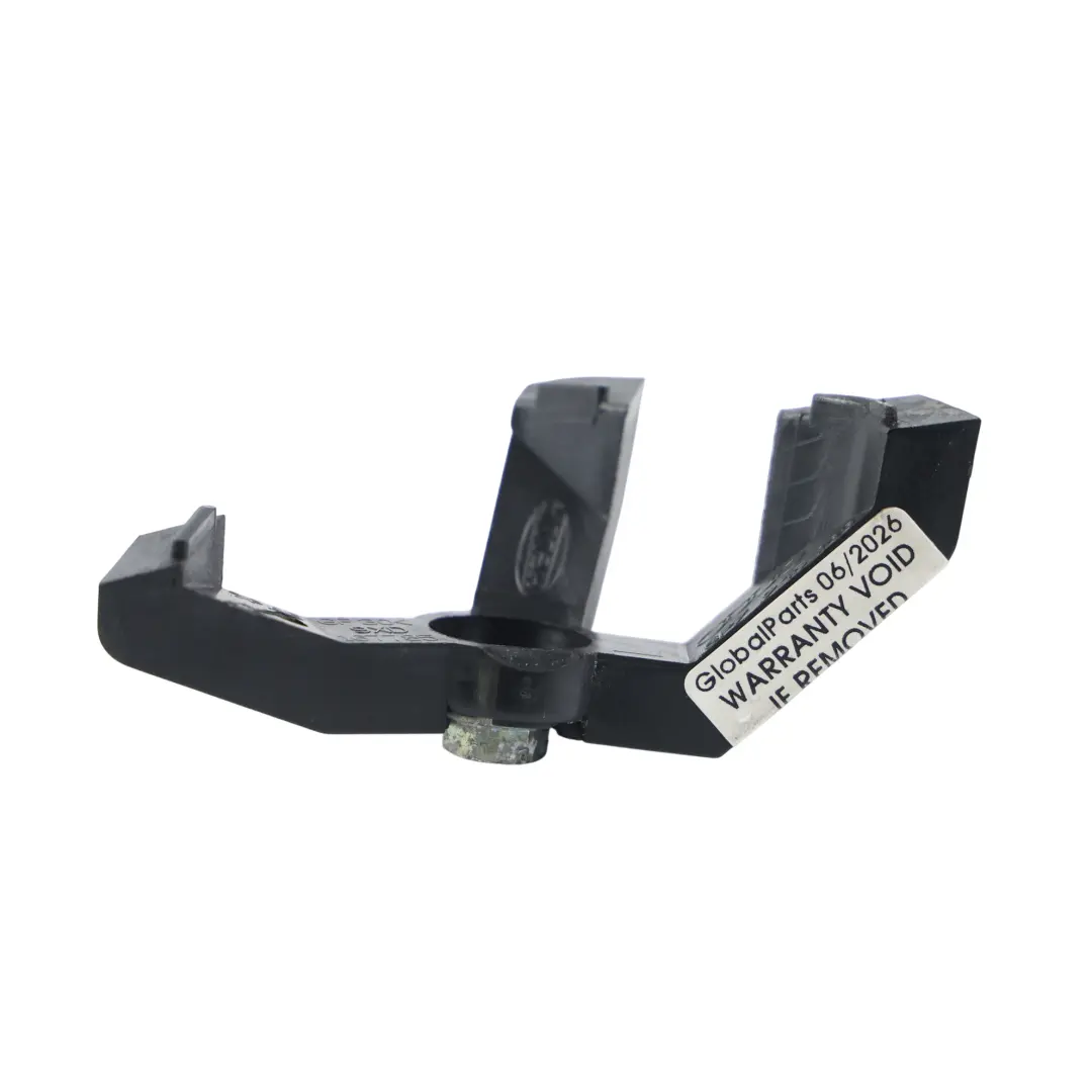 Staffa Fanale Posteriore Bagagliaio Sinistra per Audi A3 Cabriolet 8P con numero di parte 8P7945183 Audi A3 Cabriolet 8P Staffa Fanale Posteriore Bagagliaio Sinistra - SKU 8P7945183 - Numero di parte 8P7945183