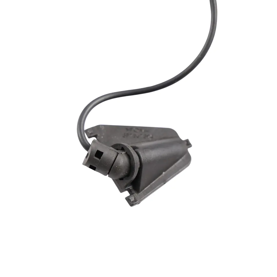 Audi A3 8P A5 8T Convertible Interior Light Switch Panel - SKU 8P7951177 - Part number 8P7951177