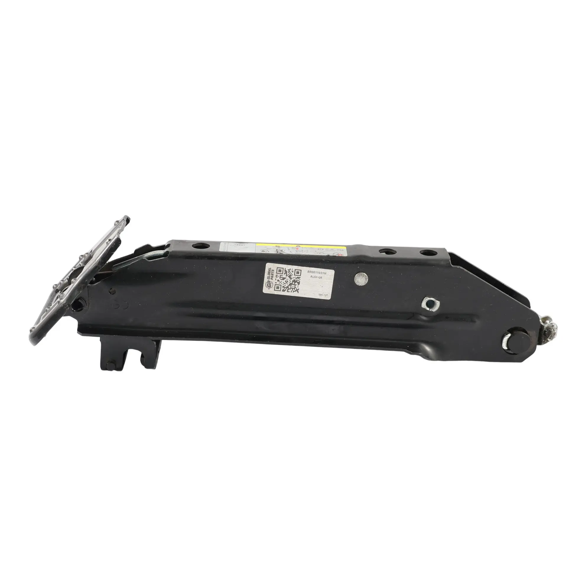 Audi Q5 SQ5 8R Cric Outil Levage Roue Urgence 8R0011031H