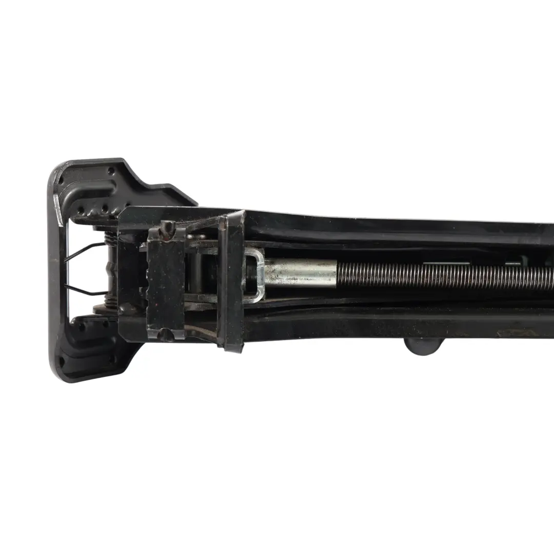 Audi Q5 SQ5 8R Cric Outil Levage Roue Urgence - SKU 8R0011031H - Numéro de pièce 8R0011031H