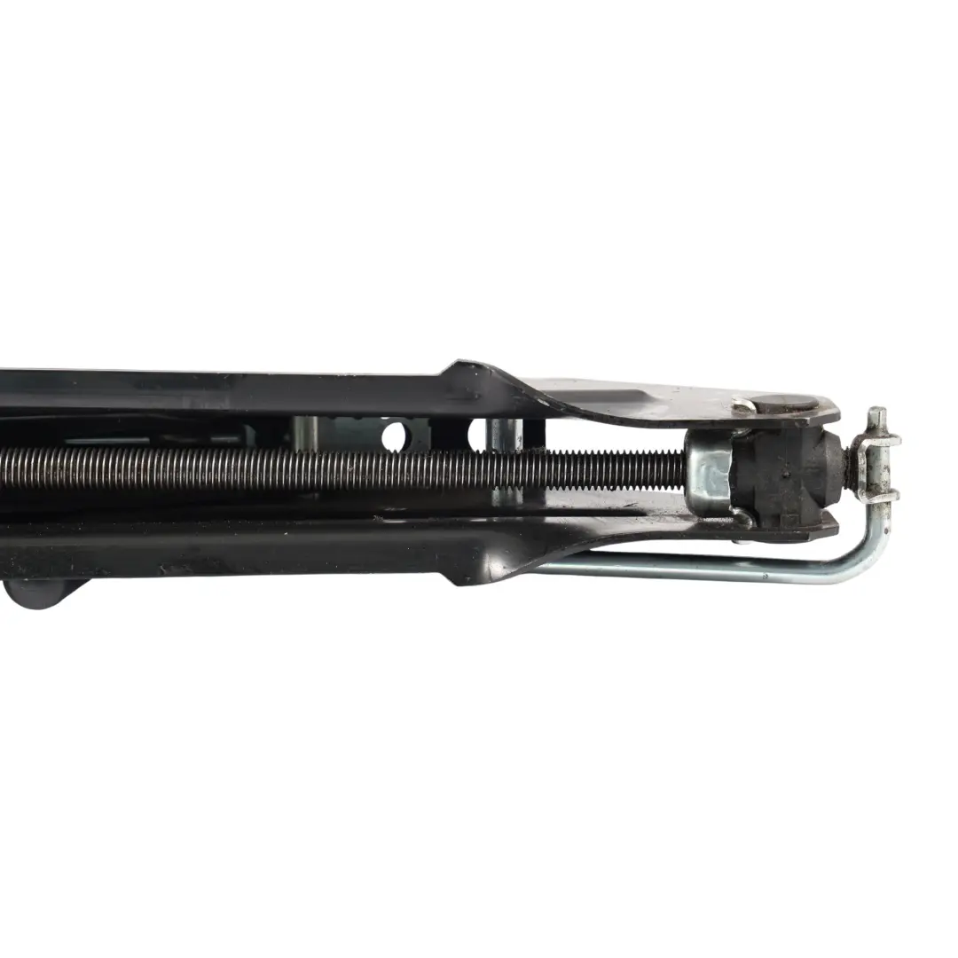 Audi Q5 SQ5 8R Cric Outil Levage Roue Urgence - SKU 8R0011031H - Numéro de pièce 8R0011031H