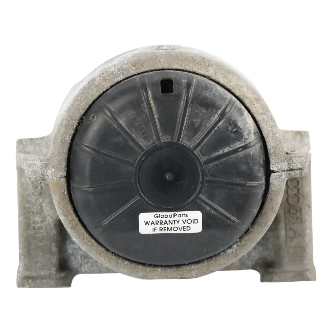 Benzin Motorhalter Halterung Links 8R0199381 für Audi A5 8T 2.0 TFSI mit Teilenummer 8R0199381AL Audi A5 8T 2.0 TFSI Benzin Motorhalter Halterung Links 8R0199381 - SKU 8R0199381AL - Teilenummer 8R0199381AL