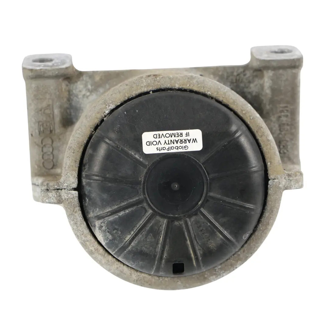 Benzin Motorhalter Halterung Links 8R0199381 für Audi A5 8T 2.0 TFSI mit Teilenummer 8R0199381AL Audi A5 8T 2.0 TFSI Benzin Motorhalter Halterung Links 8R0199381 - SKU 8R0199381AL - Teilenummer 8R0199381AL