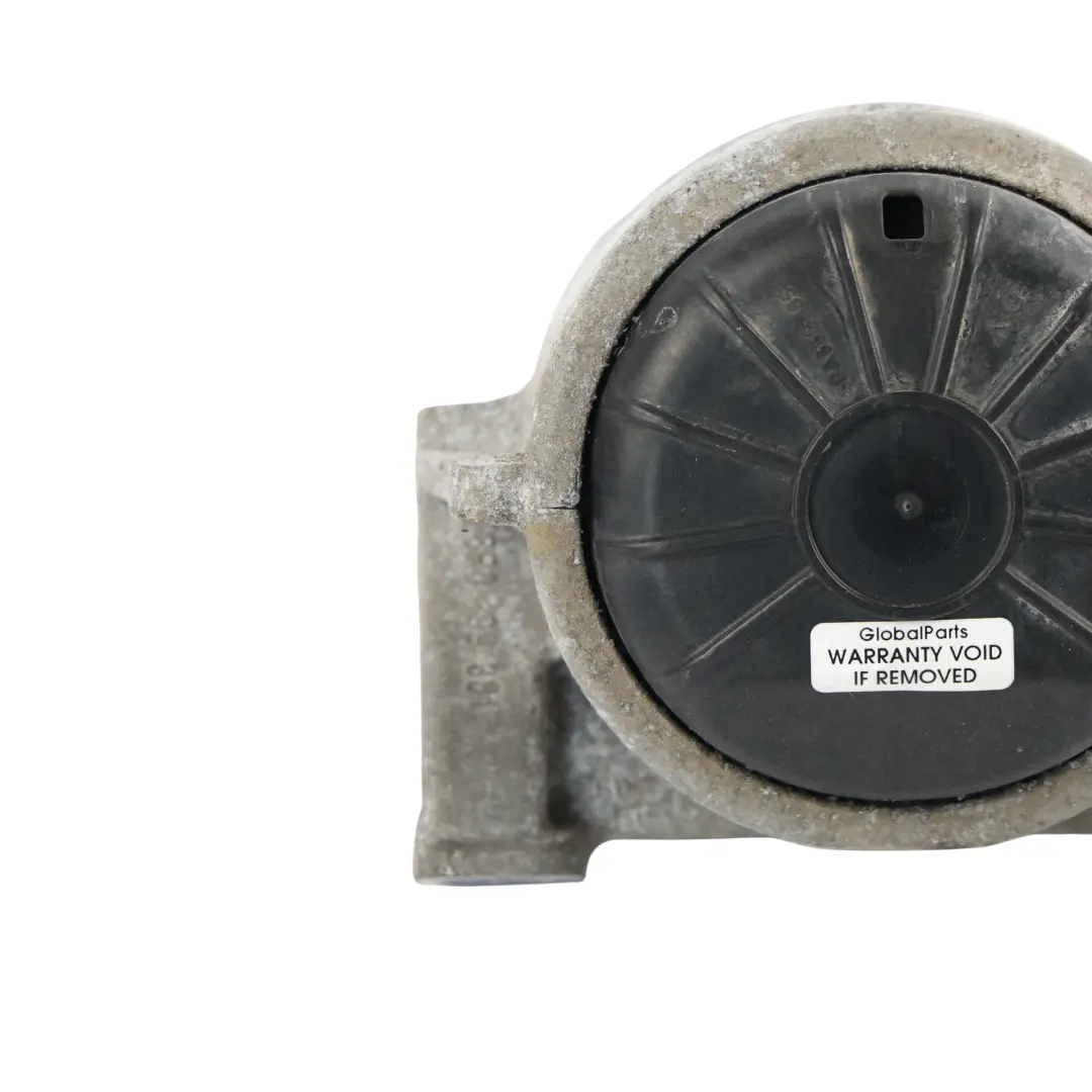 Benzin Motorhalter Halterung Links 8R0199381 für Audi A5 8T 2.0 TFSI mit Teilenummer 8R0199381AL Audi A5 8T 2.0 TFSI Benzin Motorhalter Halterung Links 8R0199381 - SKU 8R0199381AL - Teilenummer 8R0199381AL