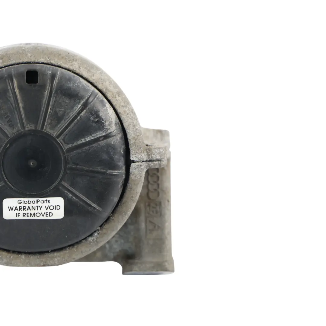 Mount Bracket Holder Left Side N/S 8R0199381 to Audi A5 8T 2.0 TFSI Petrol Engine with Part number 8R0199381AL Audi A5 8T 2.0 TFSI Petrol Engine Mount Bracket Holder Left Side N/S 8R0199381 - SKU 8R0199381AL - Part number 8R0199381AL