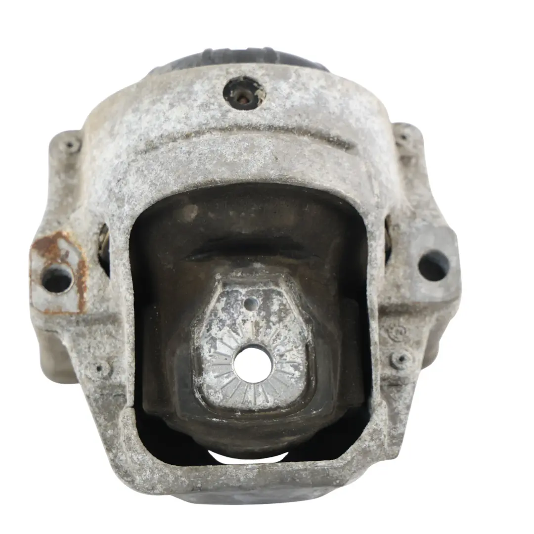 Gasolina Soporte Motor Izquierdo 8R0199381 para Audi A5 8T 2.0 TFSI con número de pieza 8R0199381AL Audi A5 8T 2.0 TFSI Gasolina Soporte Motor Izquierdo 8R0199381 - SKU 8R0199381AL - Número de pieza 8R0199381AL