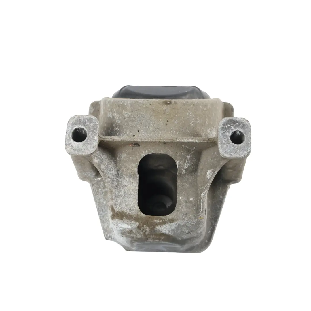 Benzin Motorhalter Halterung Links 8R0199381 für Audi A5 8T 2.0 TFSI mit Teilenummer 8R0199381AL Audi A5 8T 2.0 TFSI Benzin Motorhalter Halterung Links 8R0199381 - SKU 8R0199381AL - Teilenummer 8R0199381AL
