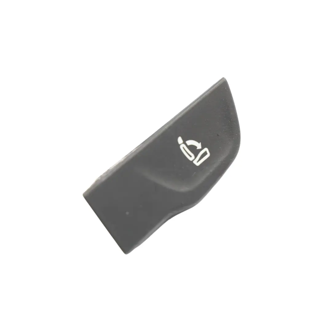 Volkswagen Touareg 7P Audi Q5 8R Maniglia Sedile Posteriore Destra - SKU 8R0883252 - Numero di parte 8R0883252