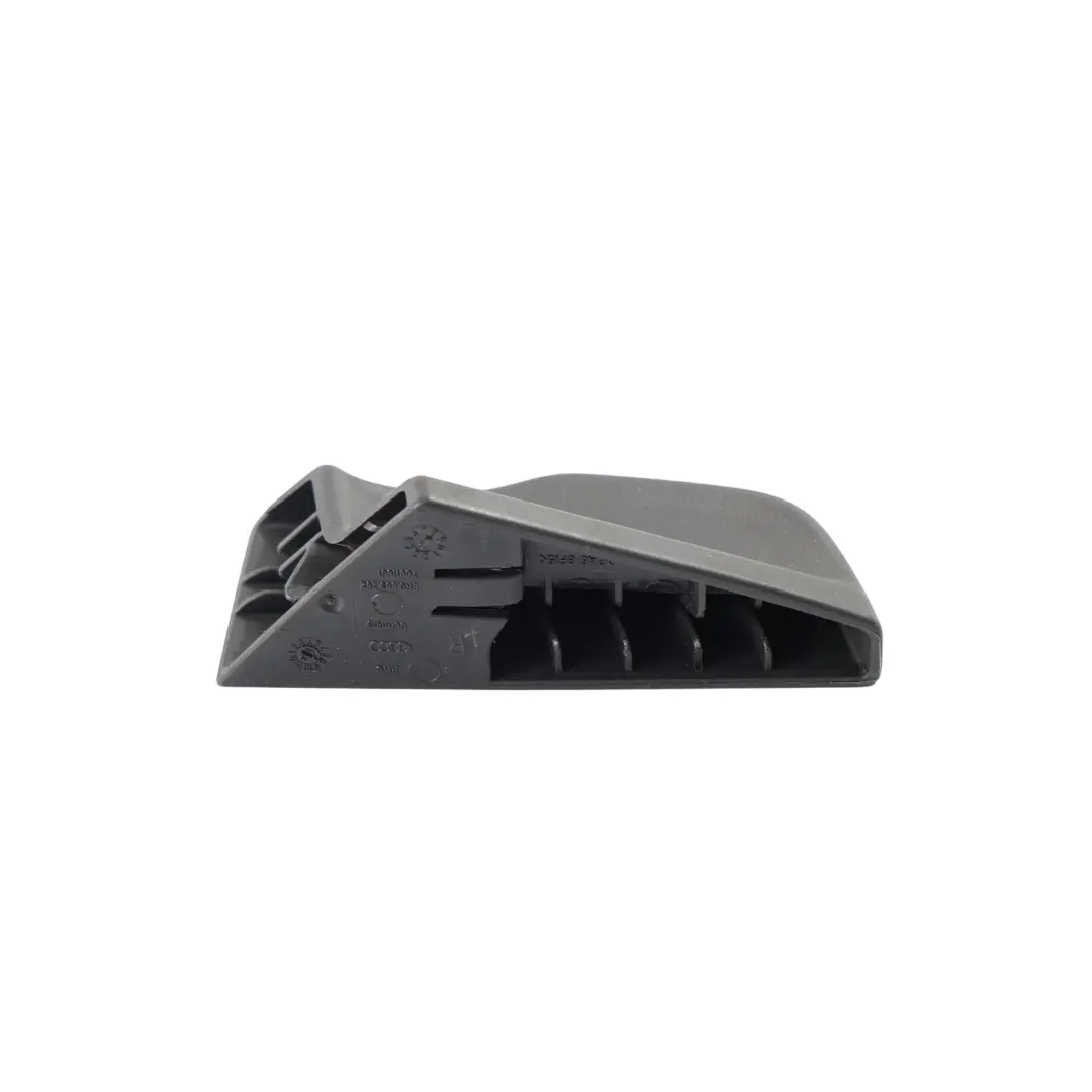 Volkswagen Touareg 7P Audi Q5 8R Uchwyt Składania Fotela Prawy - SKU 8R0883252 - Numer Części 8R0883252