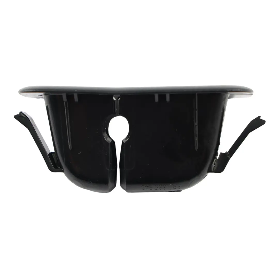 7P Tiguan 5N Siatka Przegroda Tylna do Volkswagen Touareg o numerze 8R0885943 Volkswagen Touareg 7P Tiguan 5N Siatka Przegroda Tylna - SKU 8R0885943 - Numer Części 8R0885943