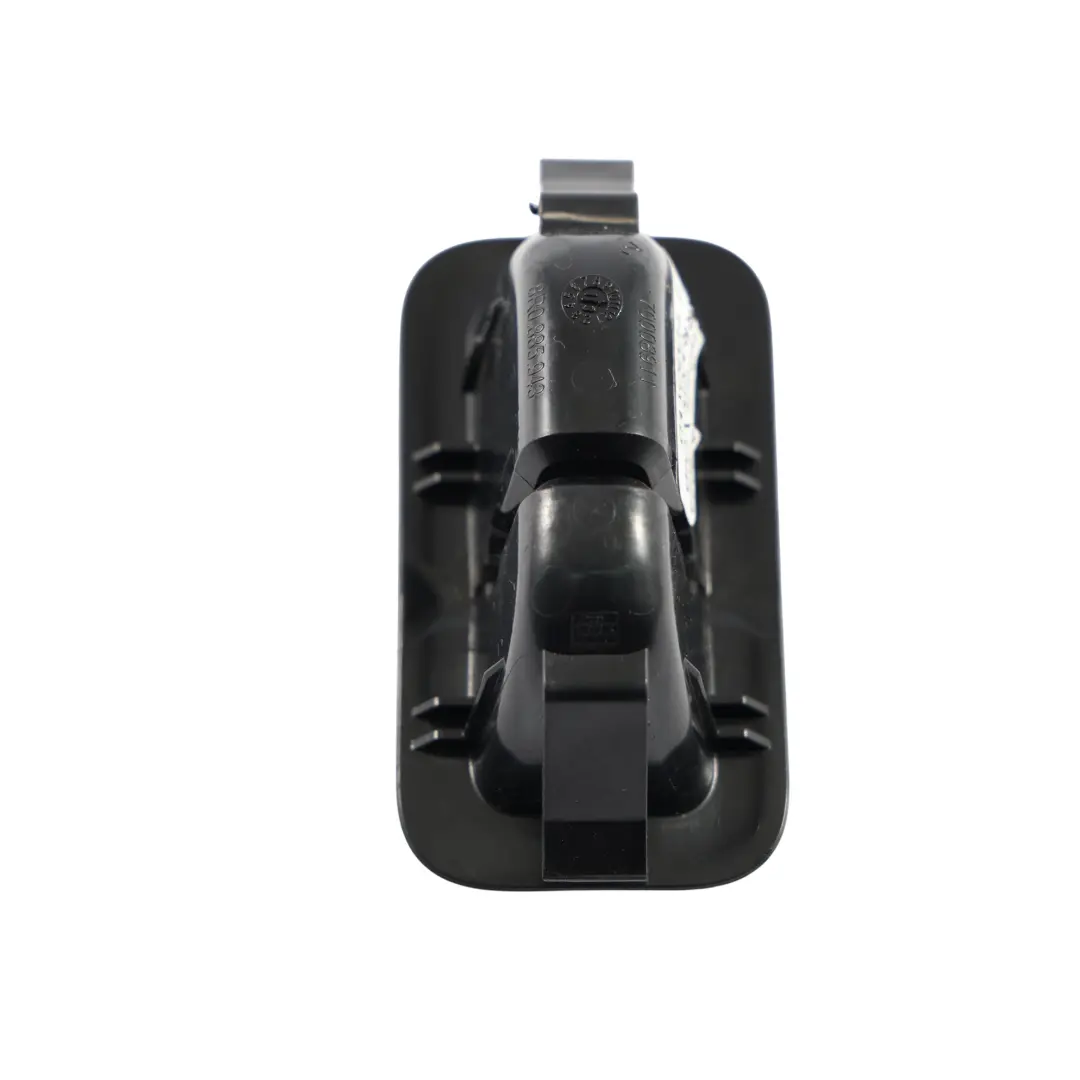 7P Tiguan 5N Rear Seat Back Support Net Partition to Volkswagen Touareg with Part number 8R0885943 Volkswagen Touareg 7P Tiguan 5N Rear Seat Back Support Net Partition - SKU 8R0885943 - Part number 8R0885943