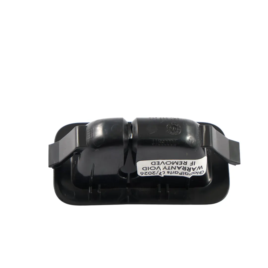 7P Tiguan 5N Filet Support Dossier Siège Arrière pour Volkswagen Touareg à propos du numéro de pièce 8R0885943 Volkswagen Touareg 7P Tiguan 5N Filet Support Dossier Siège Arrière - SKU 8R0885943 - Numéro de pièce 8R0885943
