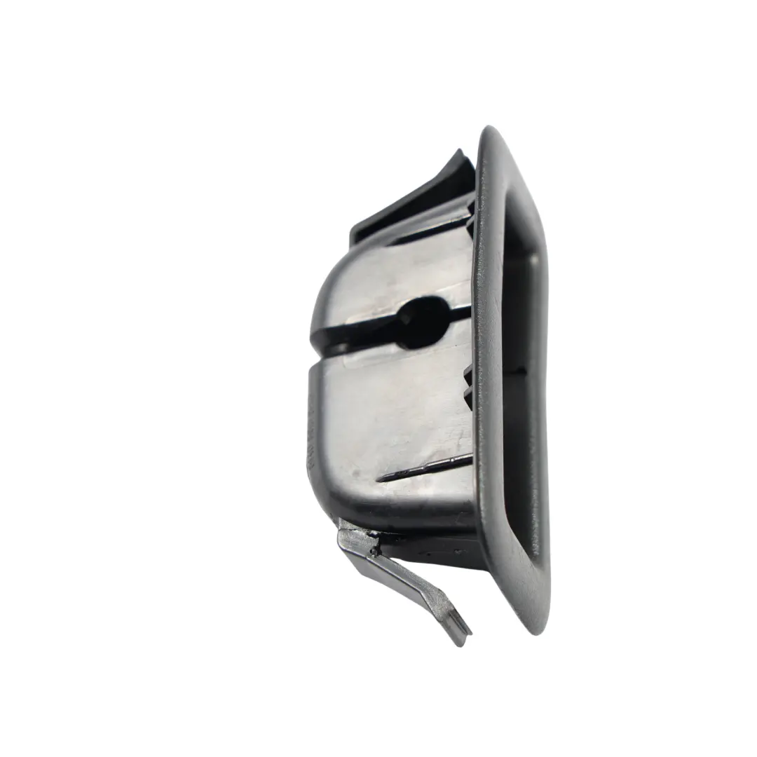 7P Tiguan 5N Filet Support Dossier Siège Arrière pour Volkswagen Touareg à propos du numéro de pièce 8R0885943 Volkswagen Touareg 7P Tiguan 5N Filet Support Dossier Siège Arrière - SKU 8R0885943 - Numéro de pièce 8R0885943