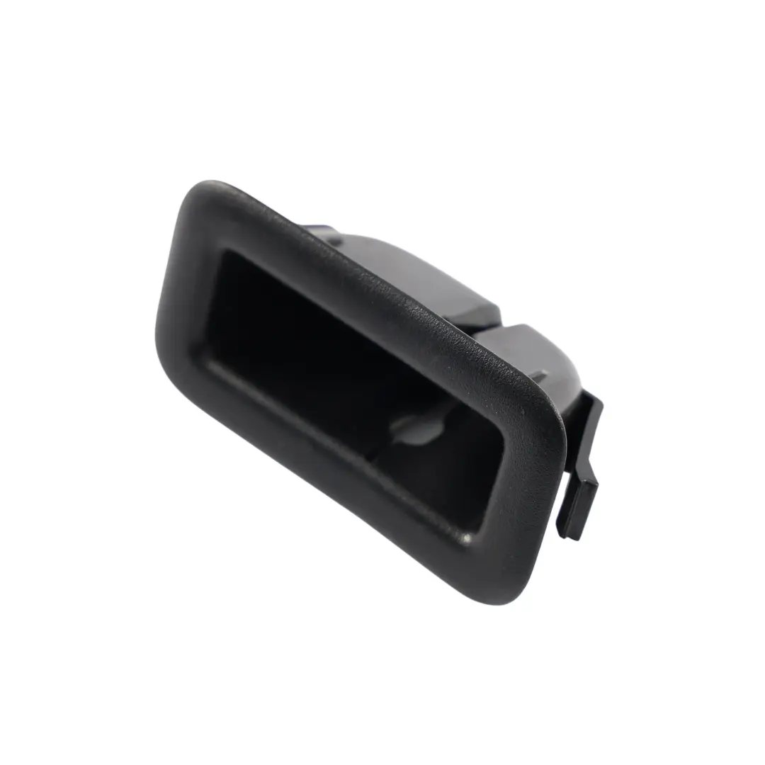 7P Tiguan 5N Siatka Przegroda Tylna do Volkswagen Touareg o numerze 8R0885943 Volkswagen Touareg 7P Tiguan 5N Siatka Przegroda Tylna - SKU 8R0885943 - Numer Części 8R0885943
