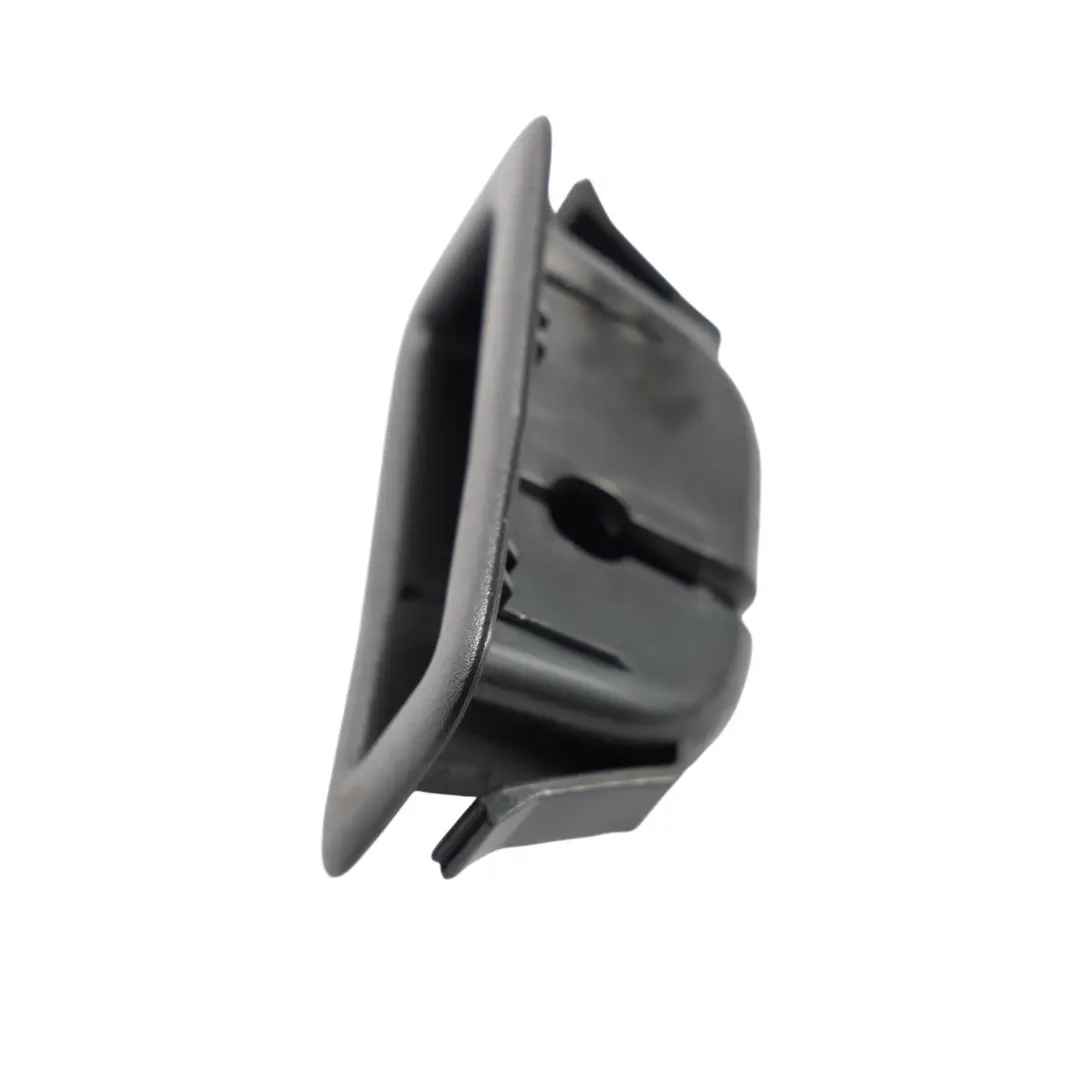 7P Tiguan 5N Rete Supporto Sedile Posteriore per Volkswagen Touareg con numero di parte 8R0885943 Volkswagen Touareg 7P Tiguan 5N Rete Supporto Sedile Posteriore - SKU 8R0885943 - Numero di parte 8R0885943