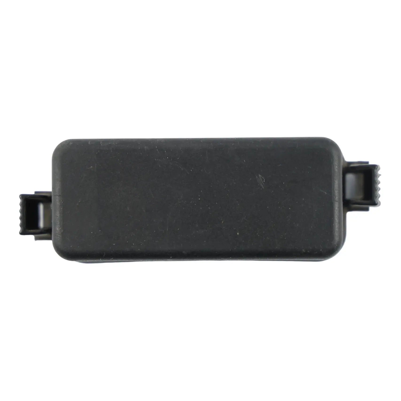 Seat Ibiza 6J Scatola Fusibili Coperchio Tappo Pannello Superiore 6R0915441