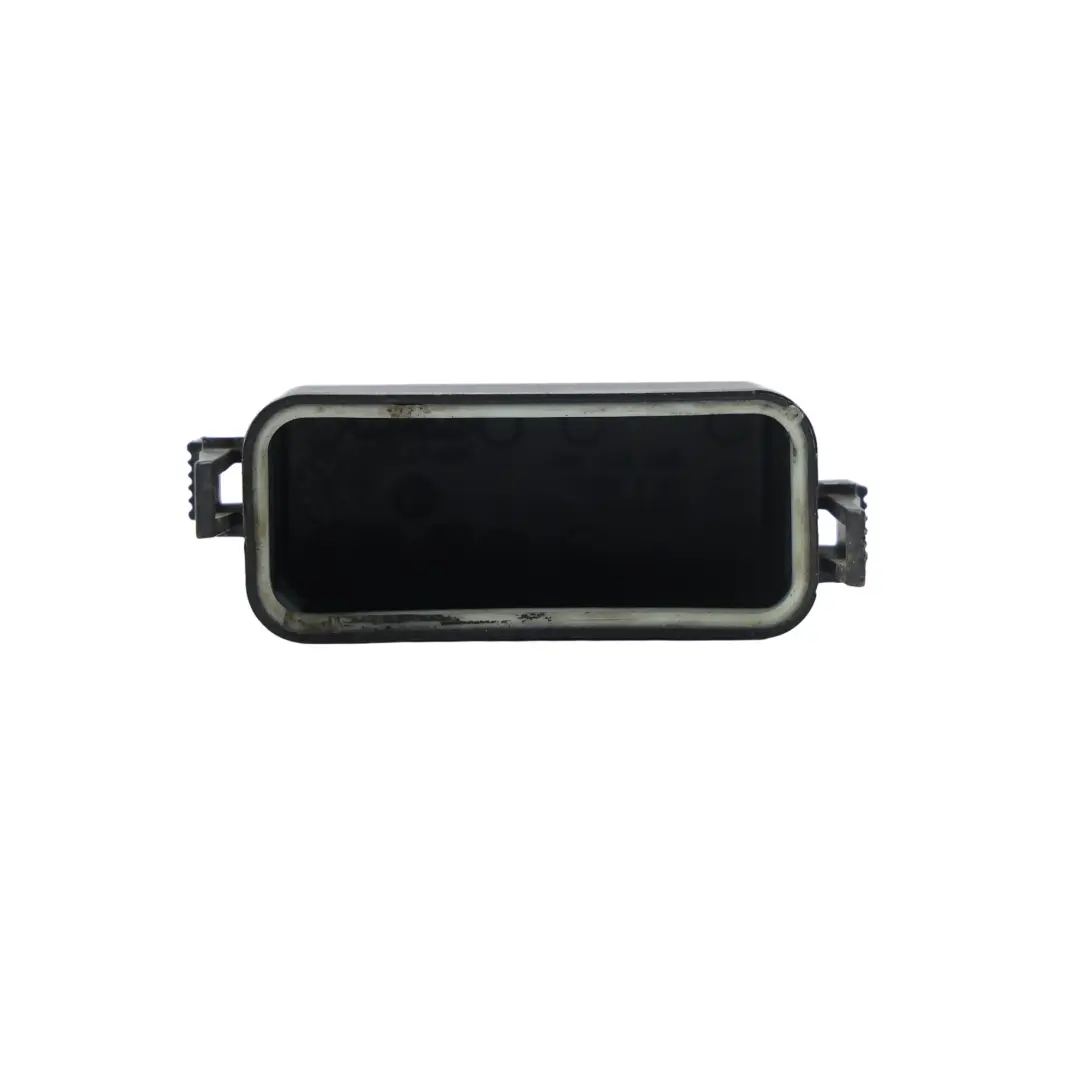 Seat Ibiza 6J Scatola Fusibili Coperchio Tappo Pannello Superiore - SKU 6R0915441 - Numero di parte 8R0915441