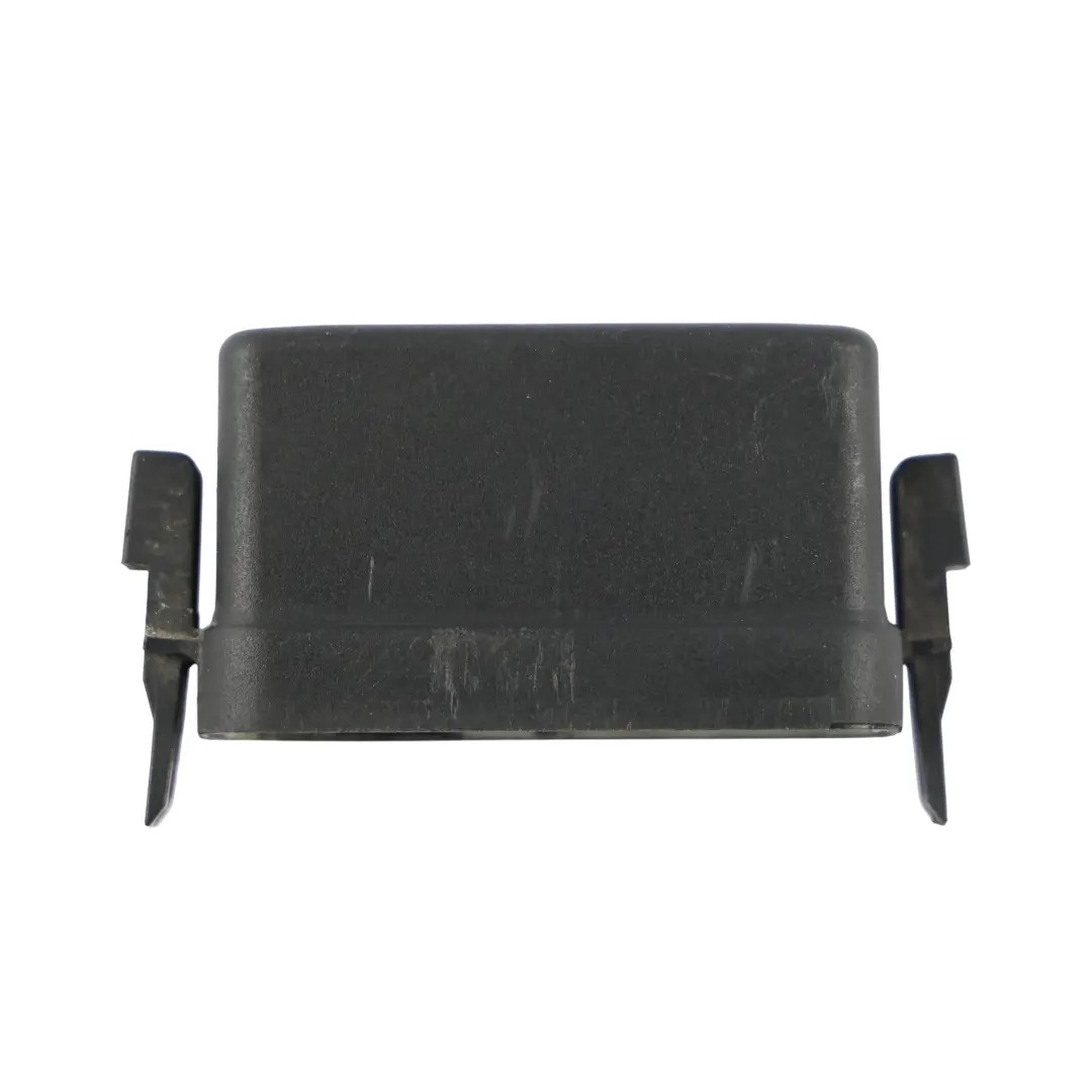 Seat Ibiza 6J Scatola Fusibili Coperchio Tappo Pannello Superiore - SKU 6R0915441 - Numero di parte 8R0915441